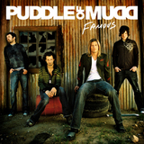 Famous (Puddle of Mudd)